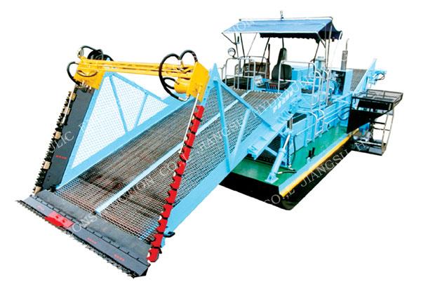 供應(yīng)水上割草機(jī)價(jià)格