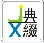 上海典宜缀家具有限公司