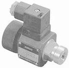 臺灣MID壓力繼電器JCD-02圖片