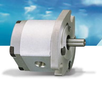 供應(yīng)新鴻齒輪泵HGP-05A、1A、2A、3A