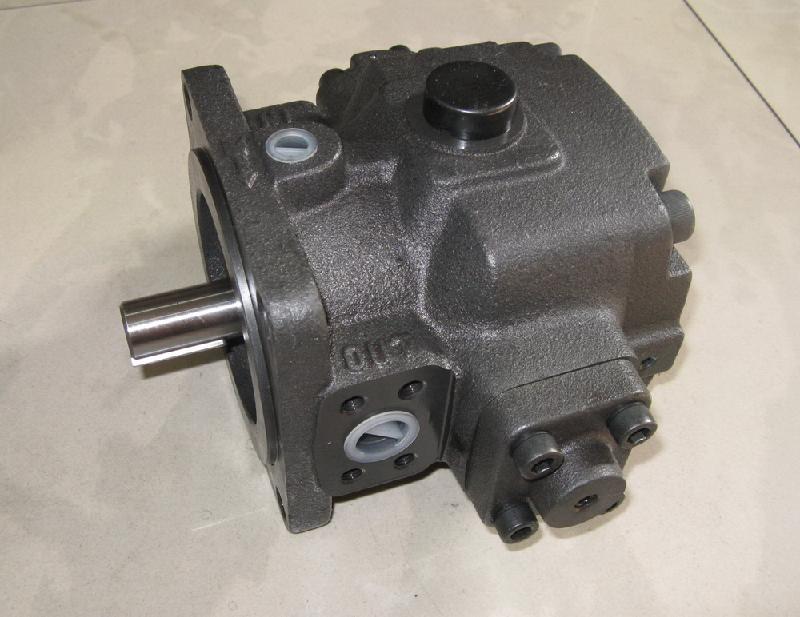 供應(yīng)臺(tái)灣弋力EALY葉片泵VDC-2A-F54D-20