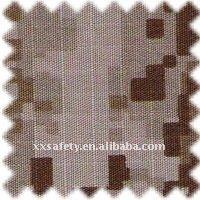 新鄉(xiāng)阻燃布防火面料圖片