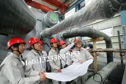 供應(yīng)夏裝滌棉抗油拒水防靜電紗卡