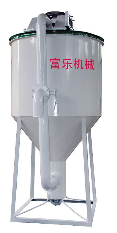 供應真石漆攪拌機真石漆攪拌機價格
