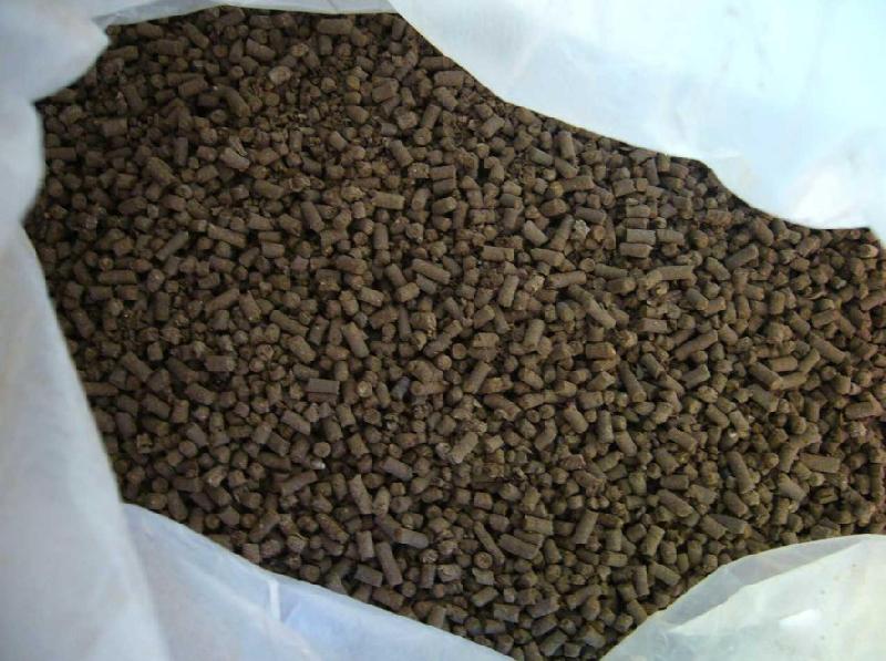 供應生物有機肥成套生產(chǎn)線有機肥生產(chǎn)線有機肥設備廠家