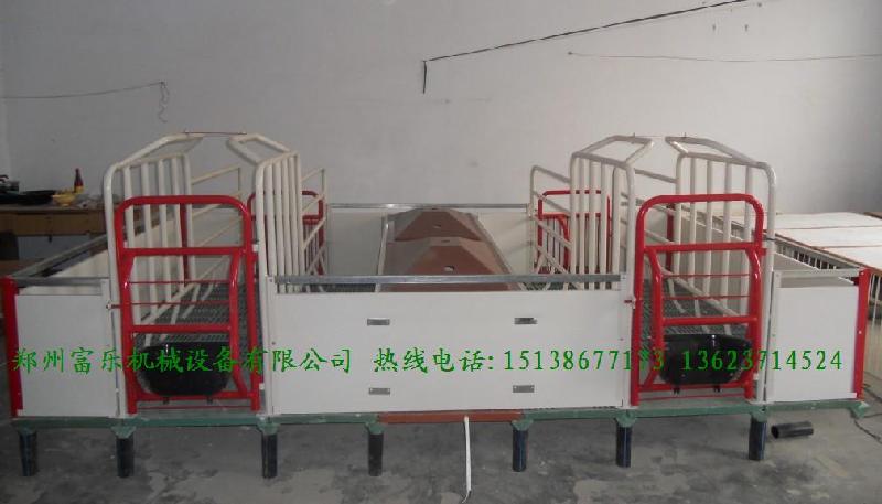 供應(yīng)歐式母豬產(chǎn)床歐式母豬產(chǎn)床廠家歐式母豬產(chǎn)床價格