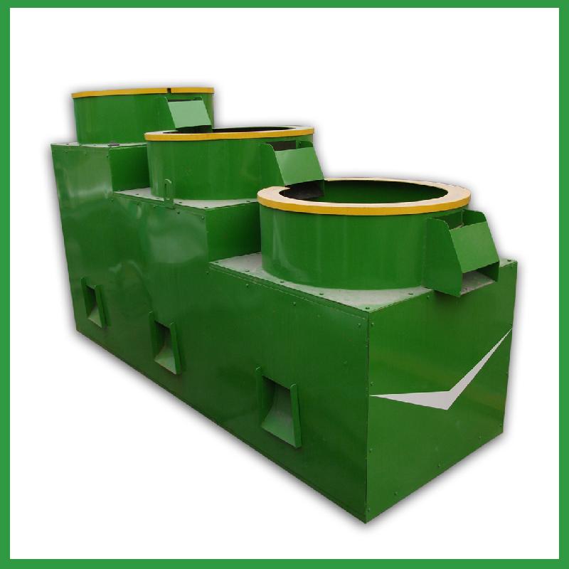 供應(yīng)有機(jī)肥顆粒拋圓機(jī)