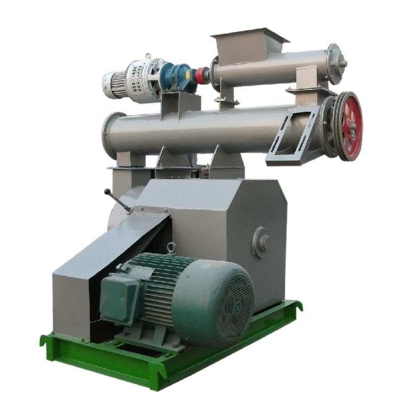 供應(yīng)SZLH-35C制粒機(jī)廠家直銷環(huán)模顆粒機(jī)環(huán)模制粒機(jī)