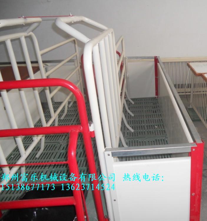 供應(yīng)歐式母豬產(chǎn)床歐式母豬產(chǎn)床廠家歐式母豬產(chǎn)床價格