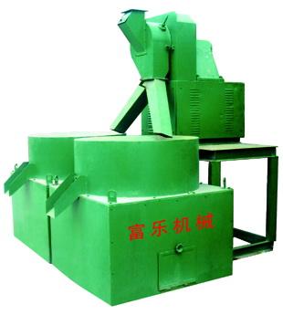 供應(yīng)有機(jī)肥多級拋圓機(jī)圓盤造粒機(jī)拋圓機(jī)
