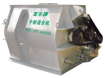 供應(yīng)系列雙軸槳葉*混合機(jī)雙軸槳葉攪拌機(jī)廠家攪拌機(jī)廠家