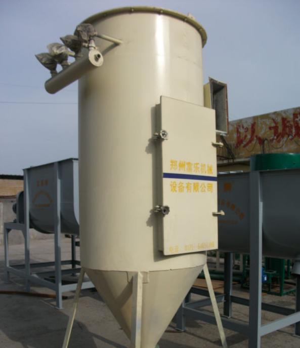供應(yīng)逆流冷卻器廠家直銷，逆流冷卻器供貨商，逆流冷卻器價(jià)格