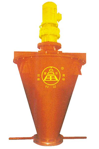 供應(yīng)新型*造粒機(jī)-有機(jī)肥*有機(jī)肥設(shè)備有機(jī)肥造粒機(jī)