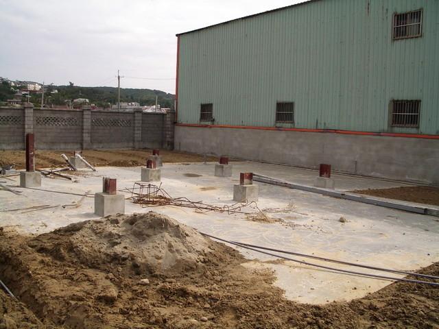 供應(yīng)生產(chǎn)安裝貴州木屋貴州木制別墅