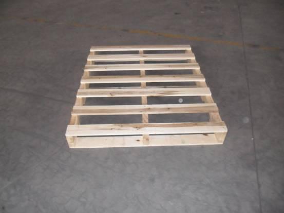 供應貴州六盤水市木托盤六盤水木棧