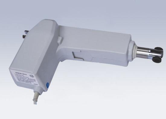 多功能電動(dòng)床推桿電動(dòng)推桿圖片