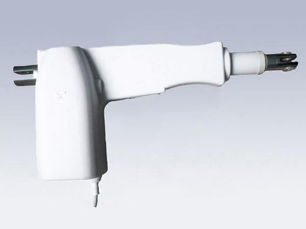 供應(yīng)多功能電動床推桿電動推桿