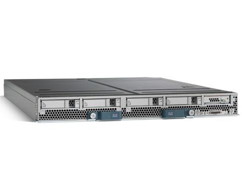 CiscoUCS-B440-M1图片