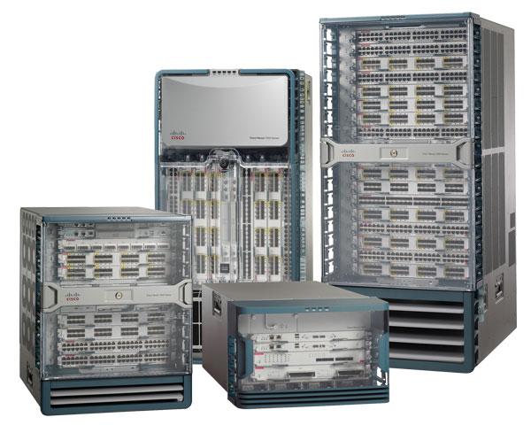 山东烟台思科高级代理Cisco Nexus 7000系列交换机 