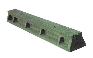 地軌T型槽鐵基礎槽鐵地梁圖片