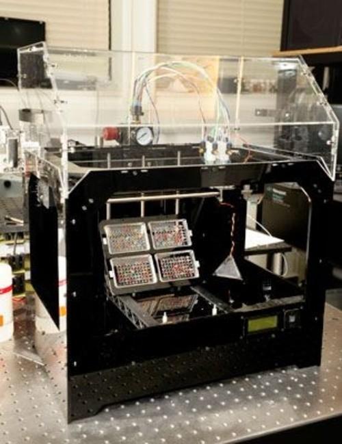 3D膠圖片/3D膠樣板圖 (4)