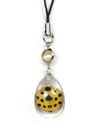 供應(yīng)琥珀水晶膠透明工藝品膠