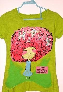 供應(yīng)用于印刷品的圖案裝飾膠漿