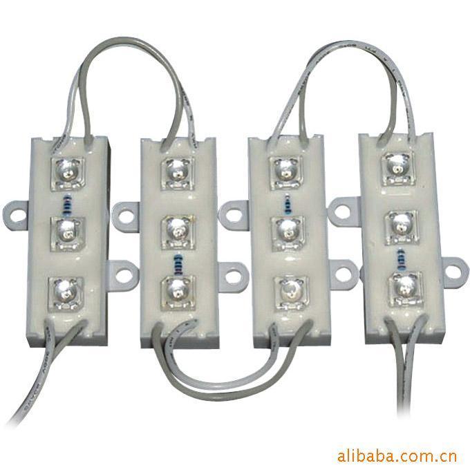 LED防水開(kāi)關(guān)電源圖片/LED防水開(kāi)關(guān)電源樣板圖 (2)