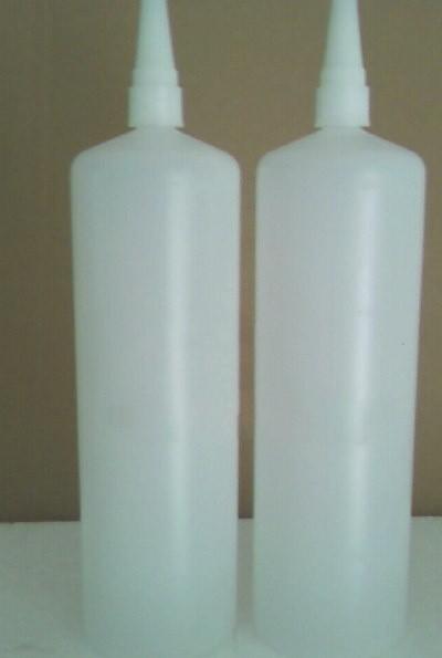 供應(yīng)保健鞋*膠粘接膠水