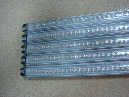 供應(yīng)LED防水透明模組膠