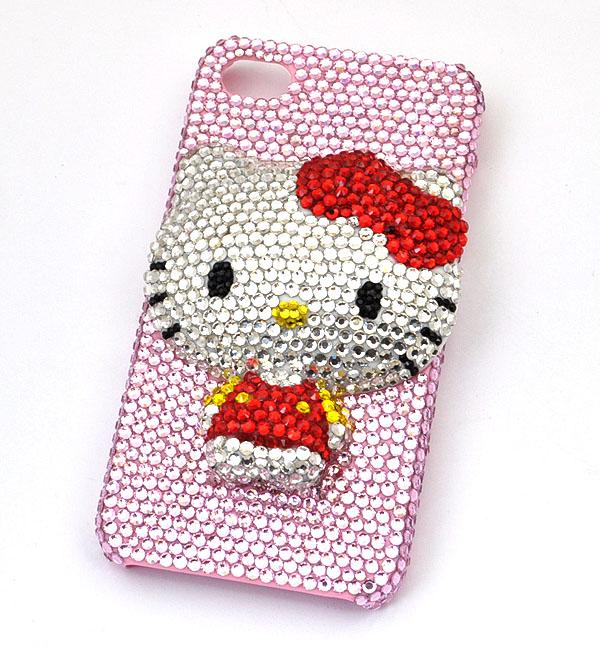 供應(yīng)蘋果手機(jī)外殼平面軟質(zhì)滴膠