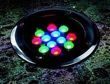 高粘度灌封膠圖片/高粘度灌封膠樣板圖 (3)