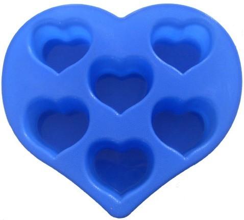 供應(yīng)矽利康硅膠硅橡膠