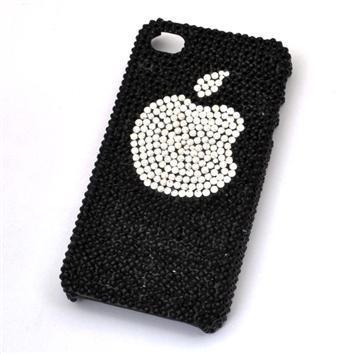 供應(yīng)蘋果手機(jī)外殼平面軟質(zhì)滴膠