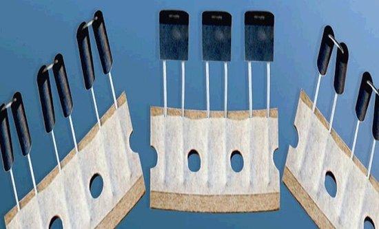 供應(yīng)電感線圈電感保護灌封膠