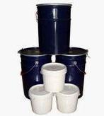 供應(yīng)矽利康硅膠硅橡膠