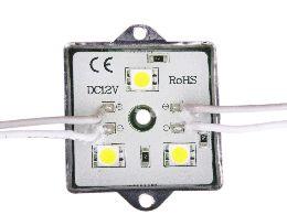 供應(yīng)LED防水透明模組膠