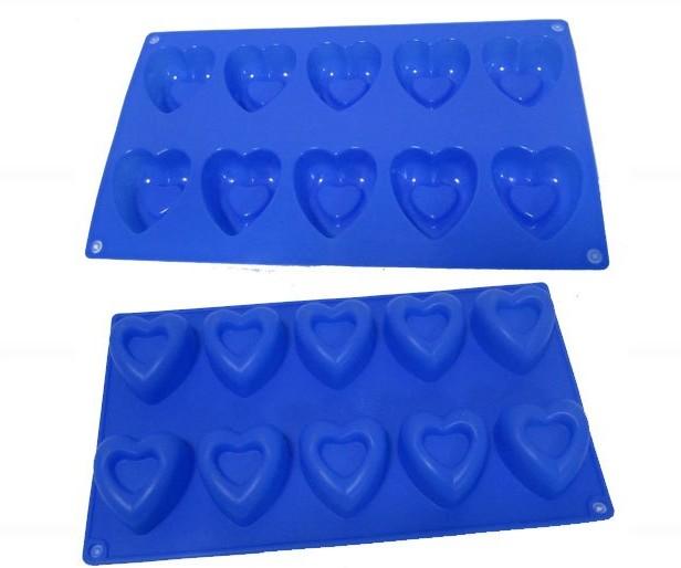 供應(yīng)矽利康硅膠硅橡膠