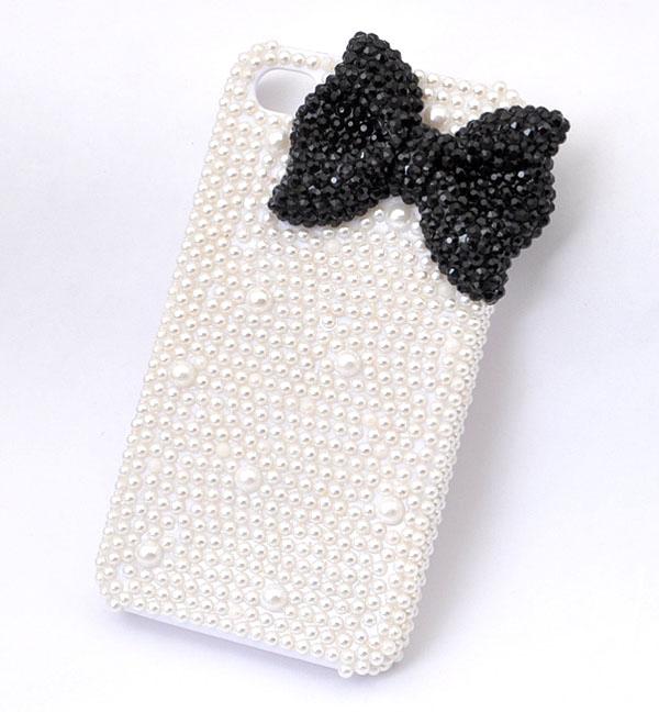 供應(yīng)蘋果手機(jī)外殼平面軟質(zhì)滴膠