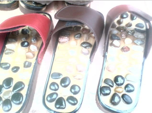 供應(yīng)保健鞋*膠粘接膠水