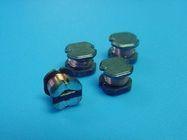 供應(yīng)電感線圈電感保護灌封膠