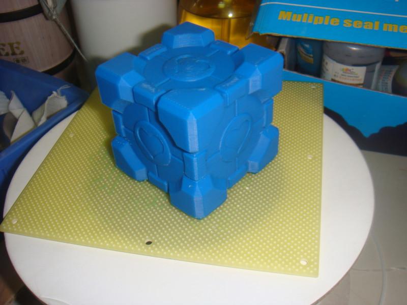 3D膠圖片/3D膠樣板圖 (3)