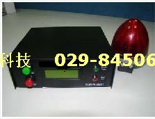 GTRPA-9901接地系統(tǒng)測試儀圖片