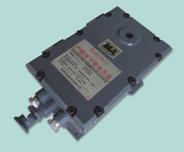 礦用本安型直流穩(wěn)壓電源圖片