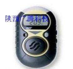 美國進(jìn)口便攜式CO氣體檢測(cè)儀圖片