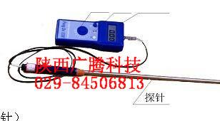 供應(yīng)土壤水分儀（20公分的1950） 土壤水分儀廠家 土壤水分儀價(jià)格