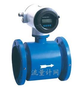 電磁流量計/流量計圖片
