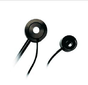 供應(yīng)DIN標(biāo)準(zhǔn)光度探頭 DIN標(biāo)準(zhǔn)光度探頭廠家 DIN標(biāo)準(zhǔn)光度探頭價