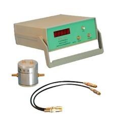 偶極矩測定裝置/介電常數測定儀圖片