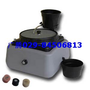 研磨拋光機(jī)圖片